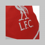 Liverpool FC  ruksak rozmery cca. 38x31x25cm 100%polyester